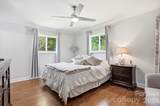 1405 Colony Road - Photo 18