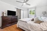 1405 Colony Road - Photo 19