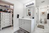 1405 Colony Road - Photo 20