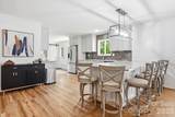 1405 Colony Road - Photo 3