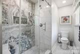 1405 Colony Road - Photo 21