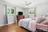 1405 Colony Road - Photo 22