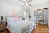 1405 Colony Road - Photo 23