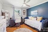 1405 Colony Road - Photo 24