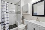 1405 Colony Road - Photo 25