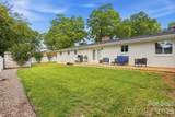 1405 Colony Road - Photo 26