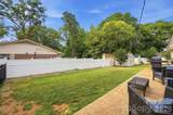 1405 Colony Road - Photo 27