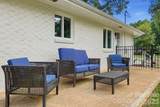 1405 Colony Road - Photo 28