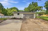 1405 Colony Road - Photo 29