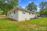 1405 Colony Road - Photo 30
