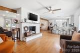 1405 Colony Road - Photo 4