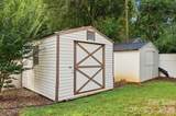 1405 Colony Road - Photo 31