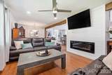 1405 Colony Road - Photo 5