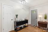 1405 Colony Road - Photo 6