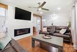 1405 Colony Road - Photo 7