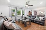 1405 Colony Road - Photo 8