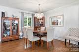 1405 Colony Road - Photo 9