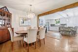 1405 Colony Road - Photo 10