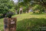 116 28th Avenue - Photo 2