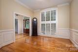 116 28th Avenue - Photo 11