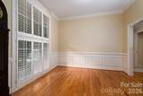 116 28th Avenue - Photo 12