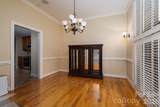 116 28th Avenue - Photo 13