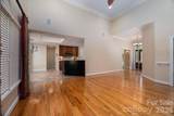 116 28th Avenue - Photo 14
