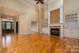 116 28th Avenue - Photo 15