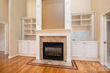 116 28th Avenue - Photo 16