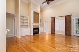 116 28th Avenue - Photo 17