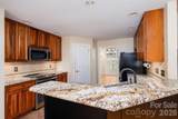 116 28th Avenue - Photo 18