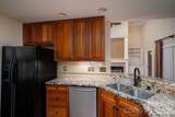 116 28th Avenue - Photo 19