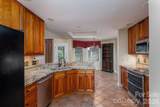 116 28th Avenue - Photo 20