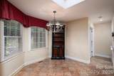 116 28th Avenue - Photo 21