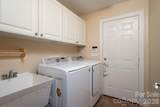 116 28th Avenue - Photo 22