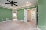 116 28th Avenue - Photo 23