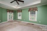 116 28th Avenue - Photo 24