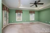 116 28th Avenue - Photo 25