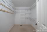 116 28th Avenue - Photo 26