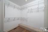 116 28th Avenue - Photo 27