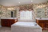 116 28th Avenue - Photo 28