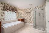 116 28th Avenue - Photo 29
