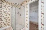 116 28th Avenue - Photo 30
