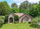 116 28th Avenue - Photo 4