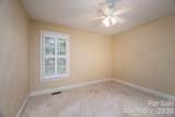 116 28th Avenue - Photo 31