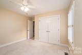 116 28th Avenue - Photo 32