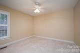 116 28th Avenue - Photo 33
