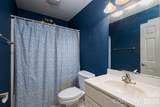 116 28th Avenue - Photo 34