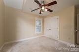 116 28th Avenue - Photo 35