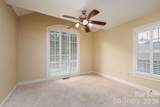 116 28th Avenue - Photo 36